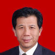 馬新春 馬新春
