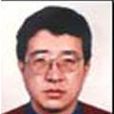 李大興(山東大學數學系教師) 李大興(山東大學數學系教師)