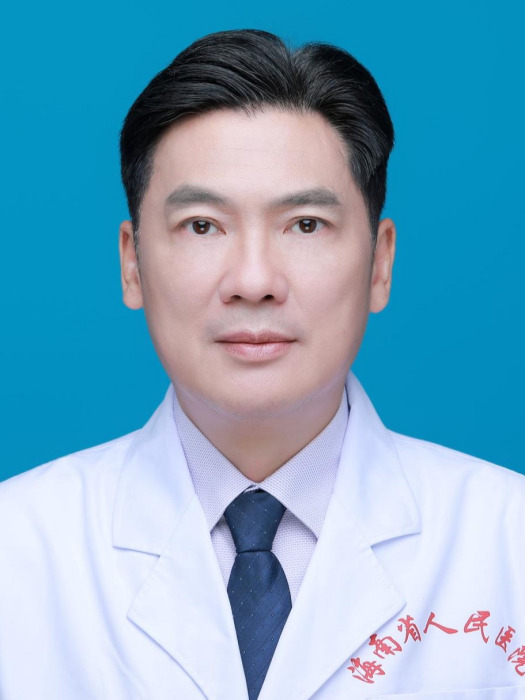 王廣積 王廣積