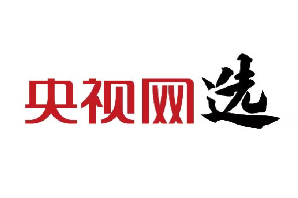 央視網選 央視網選