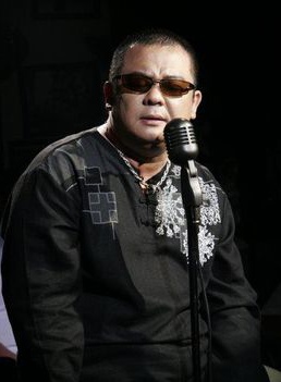 李曉傑(影視演員) 李曉傑(影視演員)