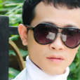 梁立(歌手) 梁立(歌手)