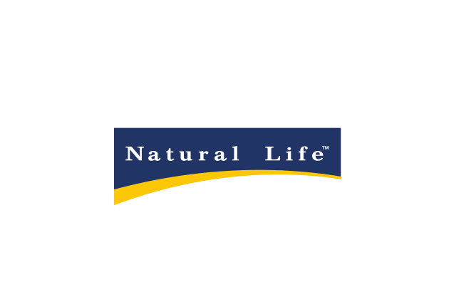 Natural Life Natural Life