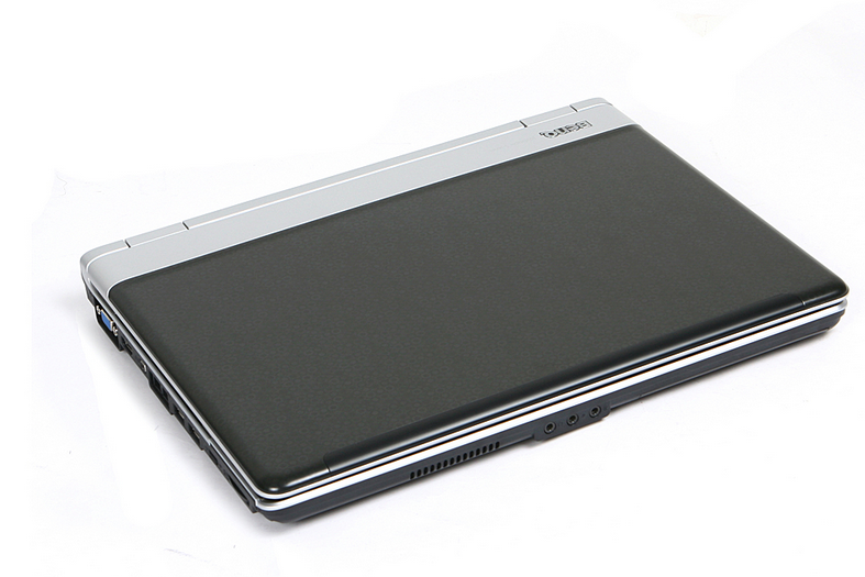 明基Joybook S41-HC79 明基Joybook S41-HC79
