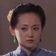 白佳莉 白佳莉