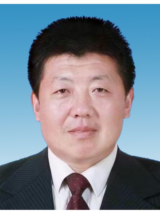 張洪濤(山東省東營市利津縣縣域治理運行管理中心黨組成員、副主任) 張洪濤(山東省東營市利津縣縣域治理運行管理中心黨組成員、副主任)