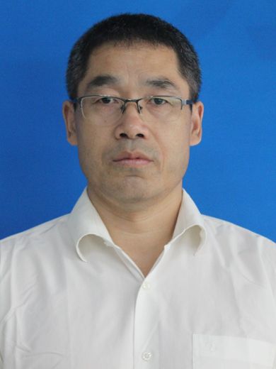 劉金(山東省聊城市茌平區行政審批服務局黨組成員、二級主任科員) 劉金(山東省聊城市茌平區行政審批服務局黨組成員、二級主任科員)