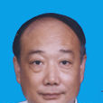 黃正色(黃氏喉科中醫世家傳人) 黃正色(黃氏喉科中醫世家傳人)