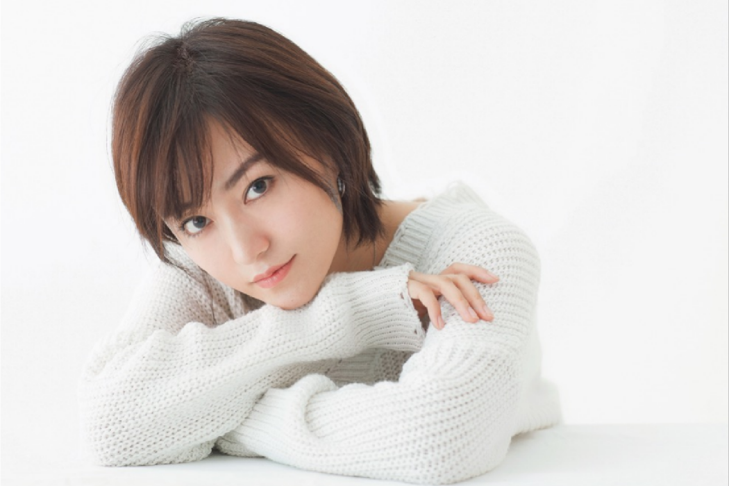 劉旬(中國內地女演員) 劉旬(中國內地女演員)