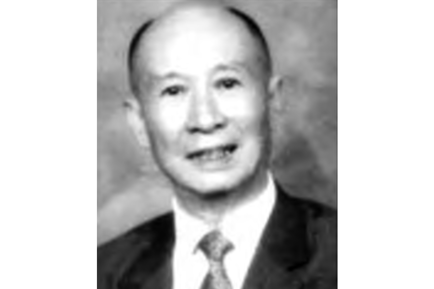 廖英明 廖英明