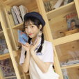 袁嘉藝 袁嘉藝