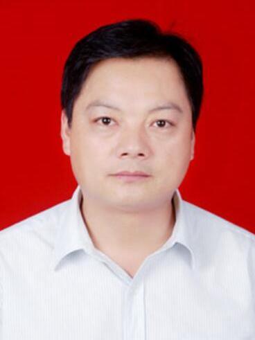 張建鴻(河南省新鄭市新區管理委員會規劃建設局局長)
