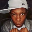 dizzee rascal dizzee rascal