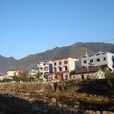 大街鄉(浙江龍游縣下轄鄉) 大街鄉(浙江龍游縣下轄鄉)
