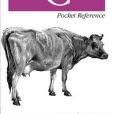 C Pocket Reference C Pocket Reference