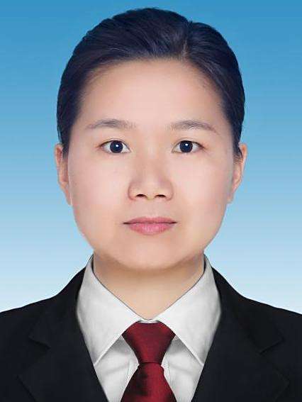 張伊(雲南省德宏傣族景頗族自治州梁河縣衛生健康局黨組成員、副局長) 張伊(雲南省德宏傣族景頗族自治州梁河縣衛生健康局黨組成員、副局長)