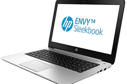惠普Envy 14-k001tx 惠普Envy 14-k001tx