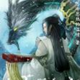 九天神官 九天神官