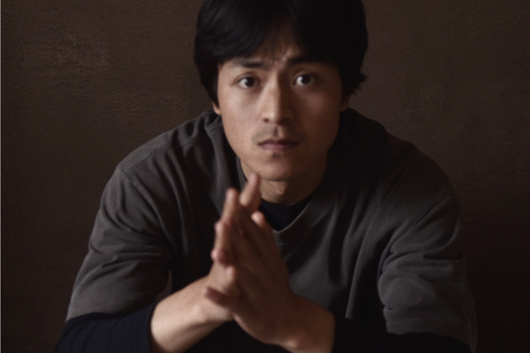馬翰(中國內地男演員) 馬翰(中國內地男演員)