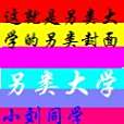 另類大學 另類大學