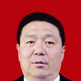 李正根(山西省澤州縣政協主席) 李正根(山西省澤州縣政協主席)