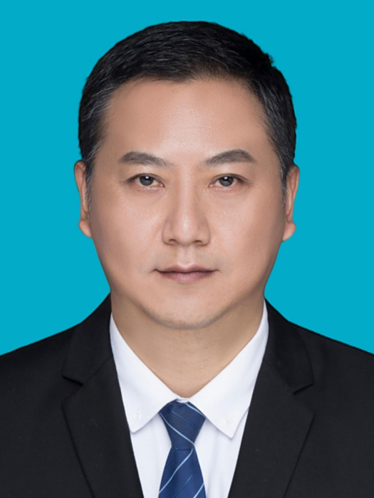 甘政(重慶市璧山區大興鎮副鎮長) 甘政(重慶市璧山區大興鎮副鎮長)