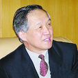 程耿東 程耿東
