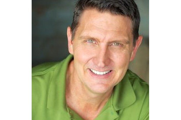 Scott Deal Scott Deal