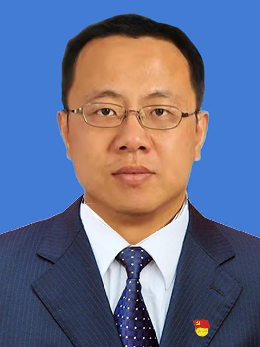 馬輝(上海市虹口區北外灘街道黨工委副書記、青海省果洛州瑪沁縣副縣長) 馬輝(上海市虹口區北外灘街道黨工委副書記、青海省果洛州瑪沁縣副縣長)