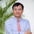 黃宏生