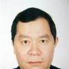 賀榮(重慶市園林事業管理局原巡視員) 賀榮(重慶市園林事業管理局原巡視員)