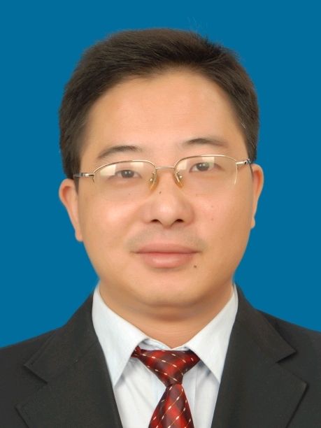 程奉聖 程奉聖