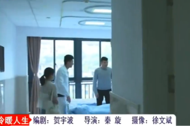 無路可退(電視劇) 無路可退(電視劇)