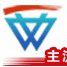 中國西部網 中國西部網