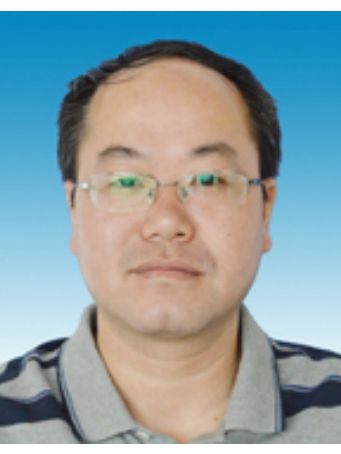 夏為勝 夏為勝