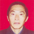 畢正南