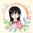 九目茶奈 九目茶奈