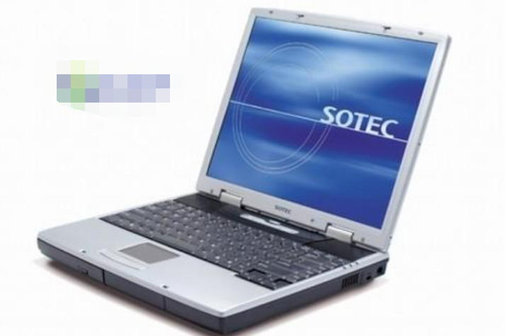 索泰WinBook WD351 索泰WinBook WD351