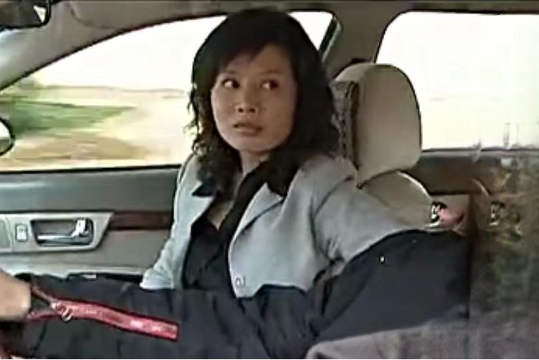 紀小慧 紀小慧