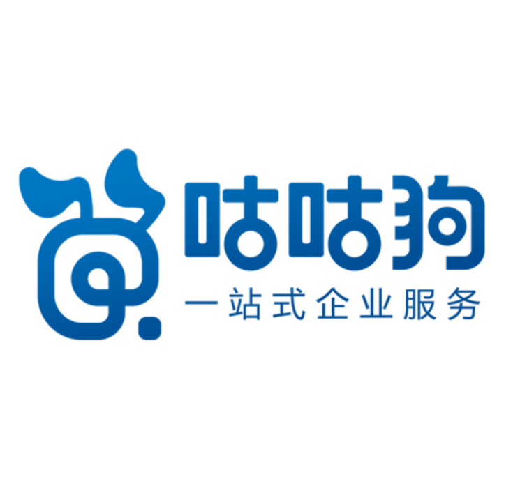 咕咕狗(O2O平台) 咕咕狗(O2O平台)