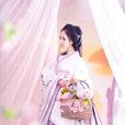 偶題(溫庭筠詩作) 偶題(溫庭筠詩作)