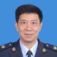張炫 張炫