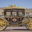 金馬車 金馬車