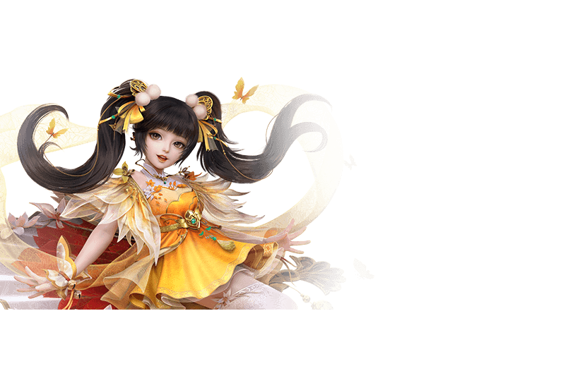 小喬(遊戲《榮耀新三國》中的吳陣營武將) 小喬(遊戲《榮耀新三國》中的吳陣營武將)