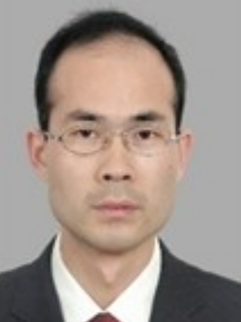 婁偉京 婁偉京
