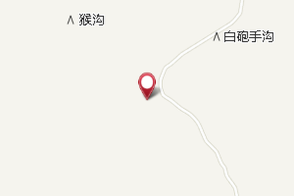 六里地 六里地