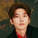 李歌洋