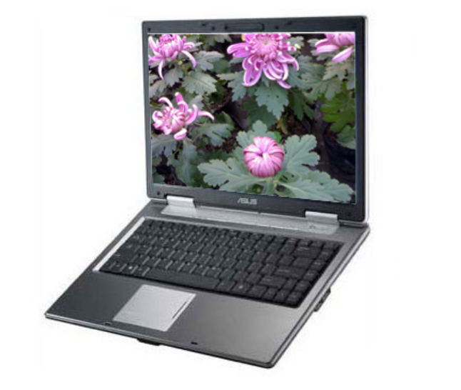 華碩Pro80-72112SLDSc-V 華碩Pro80-72112SLDSc-V