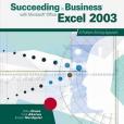 Succeeding in Business with Microsoft Office Excel 2003 Succeeding in Business with Microsoft Office Excel 2003