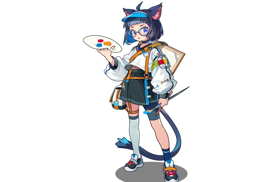 敏蒂 敏蒂